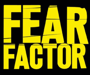 Сезоны Fear Factor США