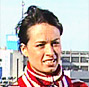 Дарья Кузьмина