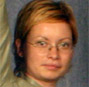 Екатерина Чечулина