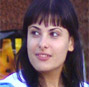 Лиана Гамбарова