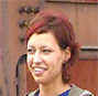 Екатерина Овчинникова