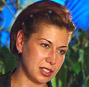 Ирина Чупилко