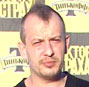 Дмитрий Марьянов