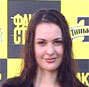 Анна Топчиева